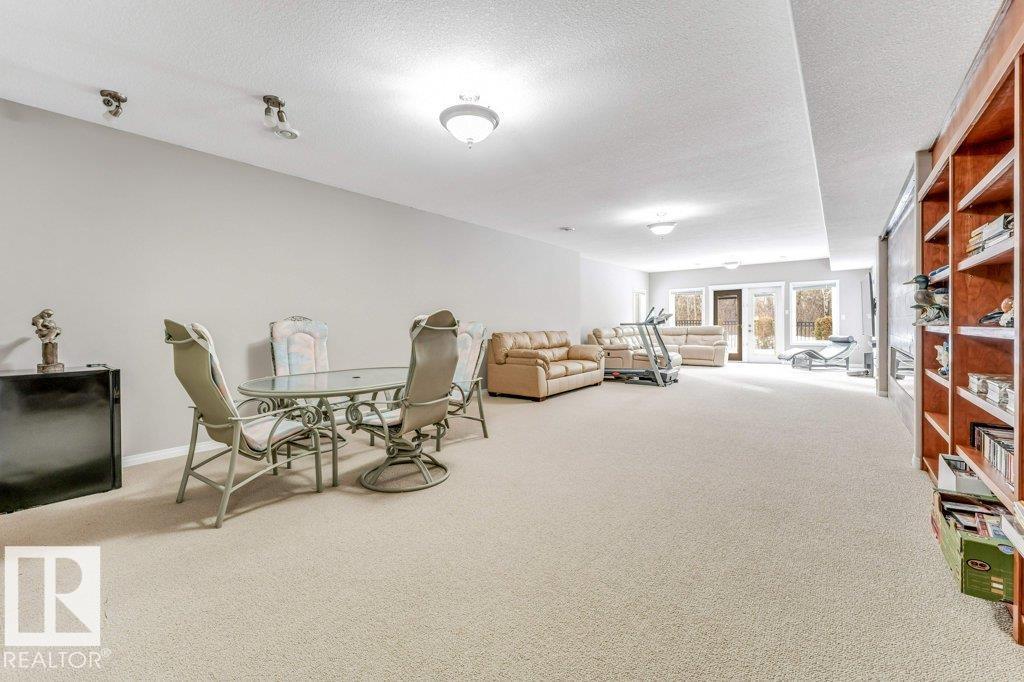 #20 18343 Lessard Rd Nw, Edmonton, Alberta  T6M 2Y5 - Photo 51 - E4471311