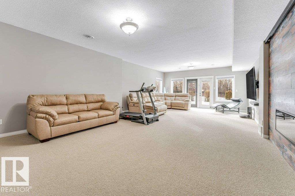 #20 18343 Lessard Rd Nw, Edmonton, Alberta  T6M 2Y5 - Photo 52 - E4471311