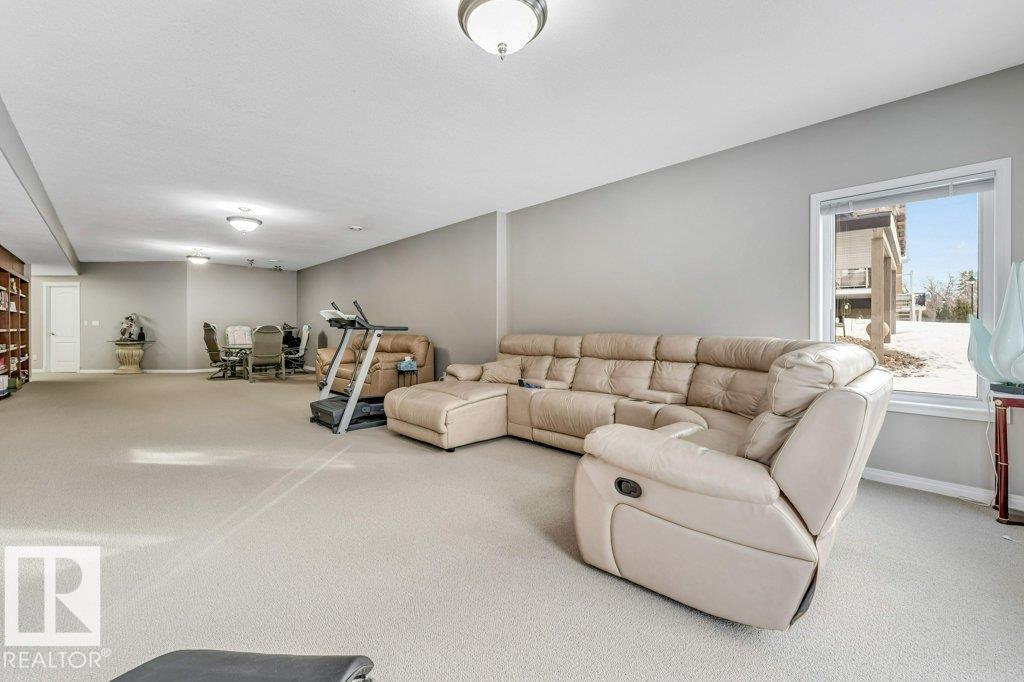 #20 18343 Lessard Rd Nw, Edmonton, Alberta  T6M 2Y5 - Photo 56 - E4471311