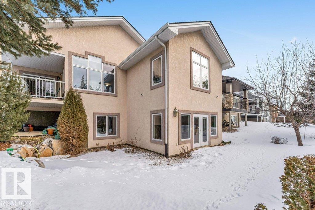 #20 18343 Lessard Rd Nw, Edmonton, Alberta  T6M 2Y5 - Photo 8 - E4471311