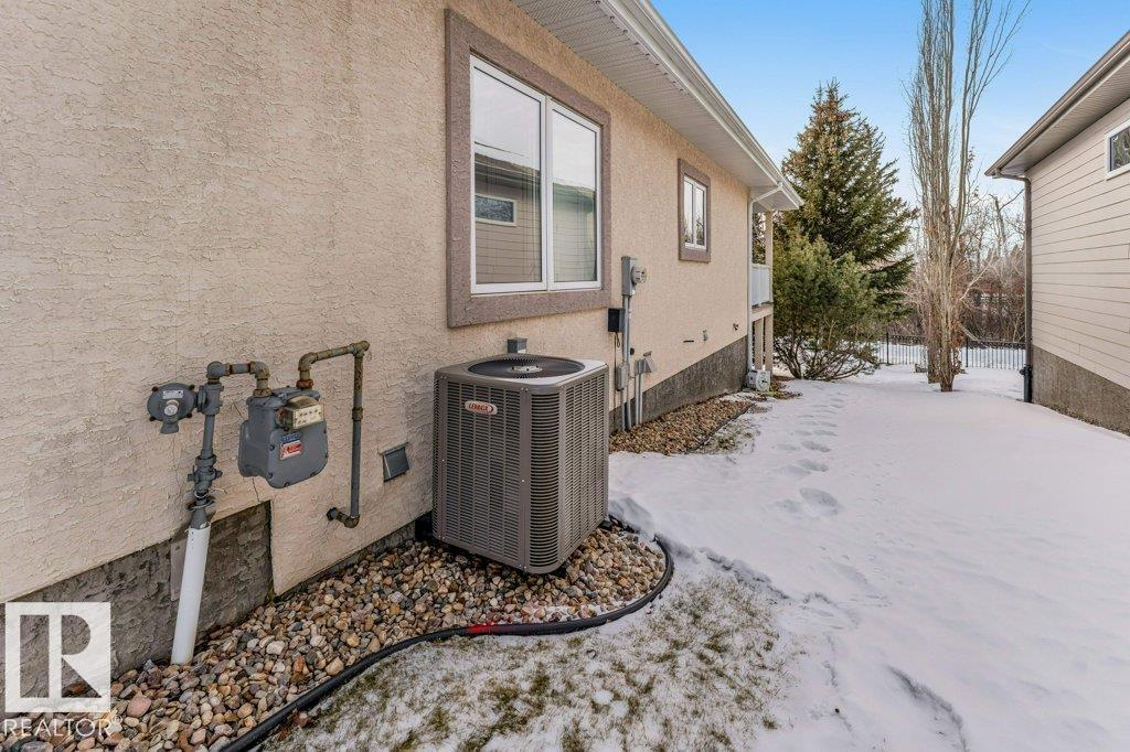 #20 18343 Lessard Rd Nw, Edmonton, Alberta  T6M 2Y5 - Photo 9 - E4471311