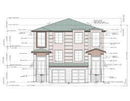 16706 57A AVENUE, Surrey, British Columbia