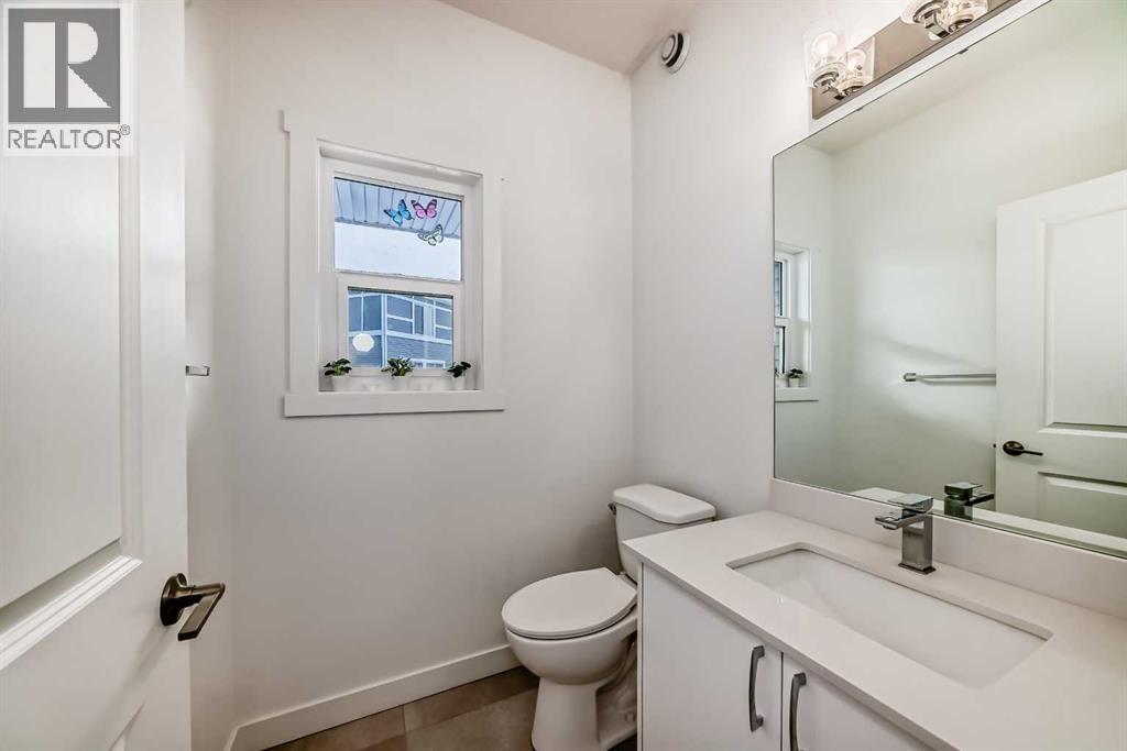 205, 33 Merganser Drive W, Chestermere, Alberta  T1X 2S2 - Photo 23 - A2281064