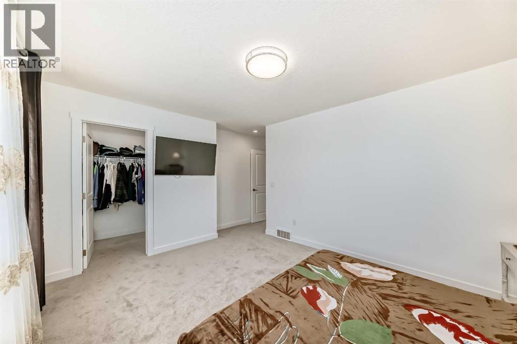 205, 33 Merganser Drive W, Chestermere, Alberta  T1X 2S2 - Photo 28 - A2281064