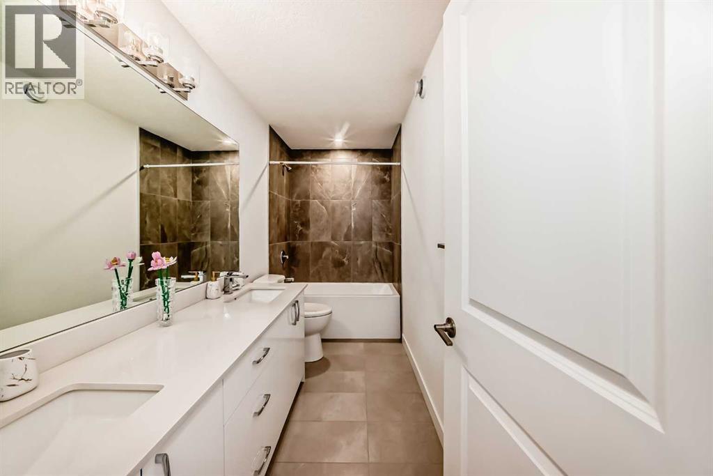 205, 33 Merganser Drive W, Chestermere, Alberta  T1X 2S2 - Photo 32 - A2281064