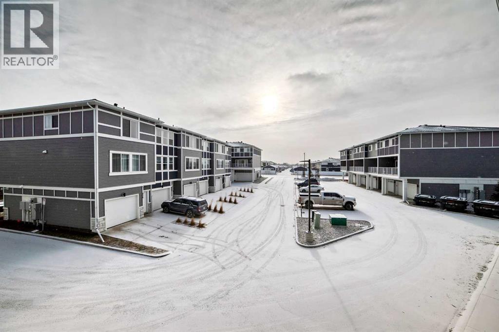 205, 33 Merganser Drive W, Chestermere, Alberta  T1X 2S2 - Photo 17 - A2281064