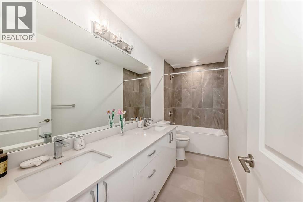 205, 33 Merganser Drive W, Chestermere, Alberta  T1X 2S2 - Photo 30 - A2281064