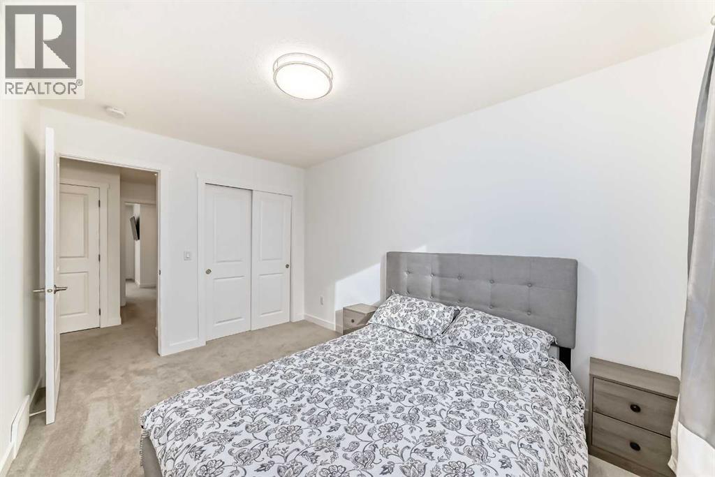 205, 33 Merganser Drive W, Chestermere, Alberta  T1X 2S2 - Photo 38 - A2281064