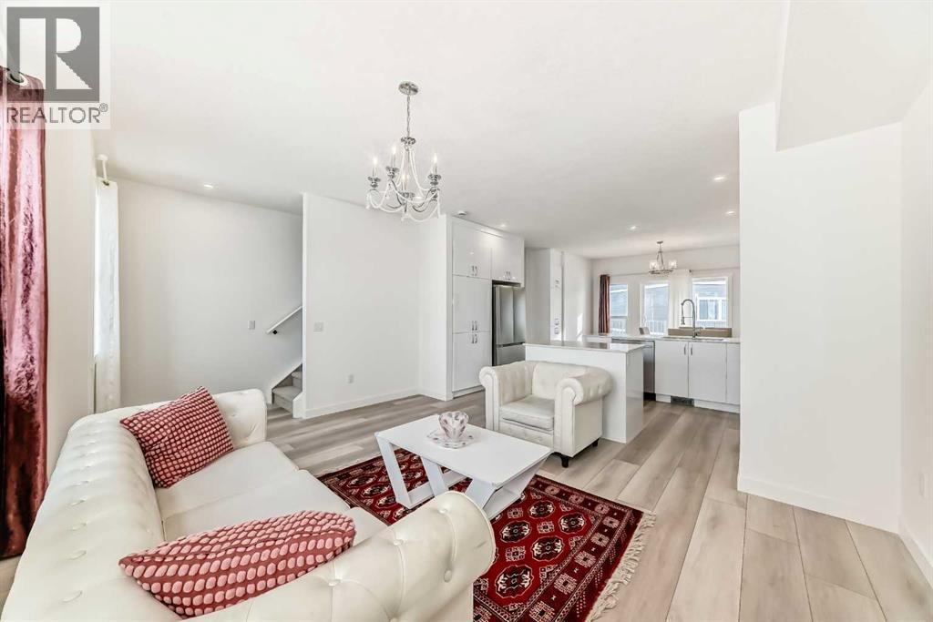 205, 33 Merganser Drive W, Chestermere, Alberta  T1X 2S2 - Photo 11 - A2281064