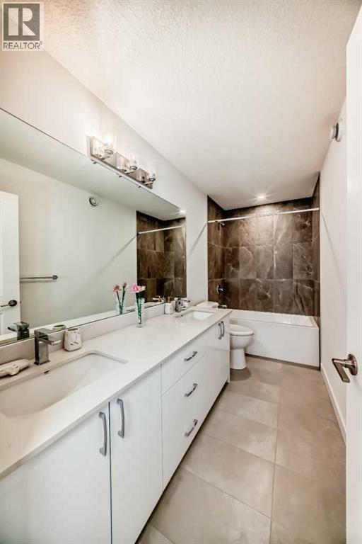 205, 33 Merganser Drive W, Chestermere, Alberta  T1X 2S2 - Photo 31 - A2281064