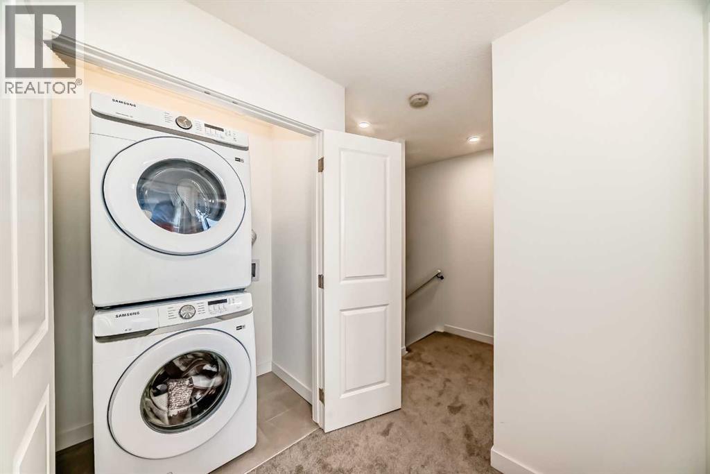 205, 33 Merganser Drive W, Chestermere, Alberta  T1X 2S2 - Photo 50 - A2281064