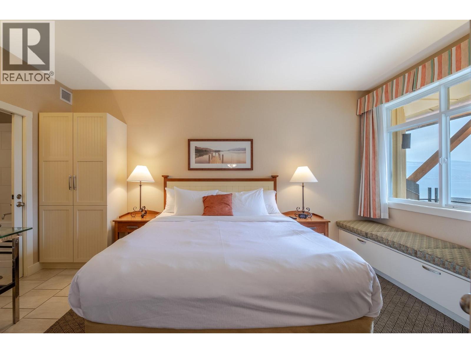 13011 Lakeshore Drive Unit# 352, Summerland, British Columbia  V0H 1Z1 - Photo 16 - 10374154