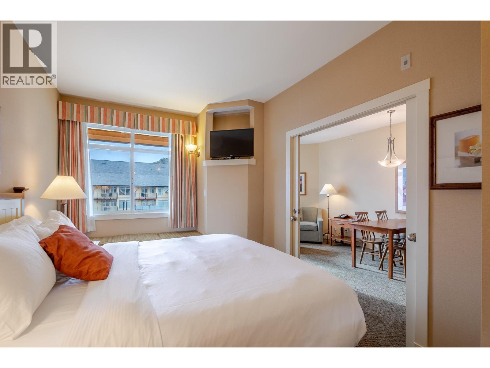 13011 Lakeshore Drive Unit# 352, Summerland, British Columbia  V0H 1Z1 - Photo 18 - 10374154