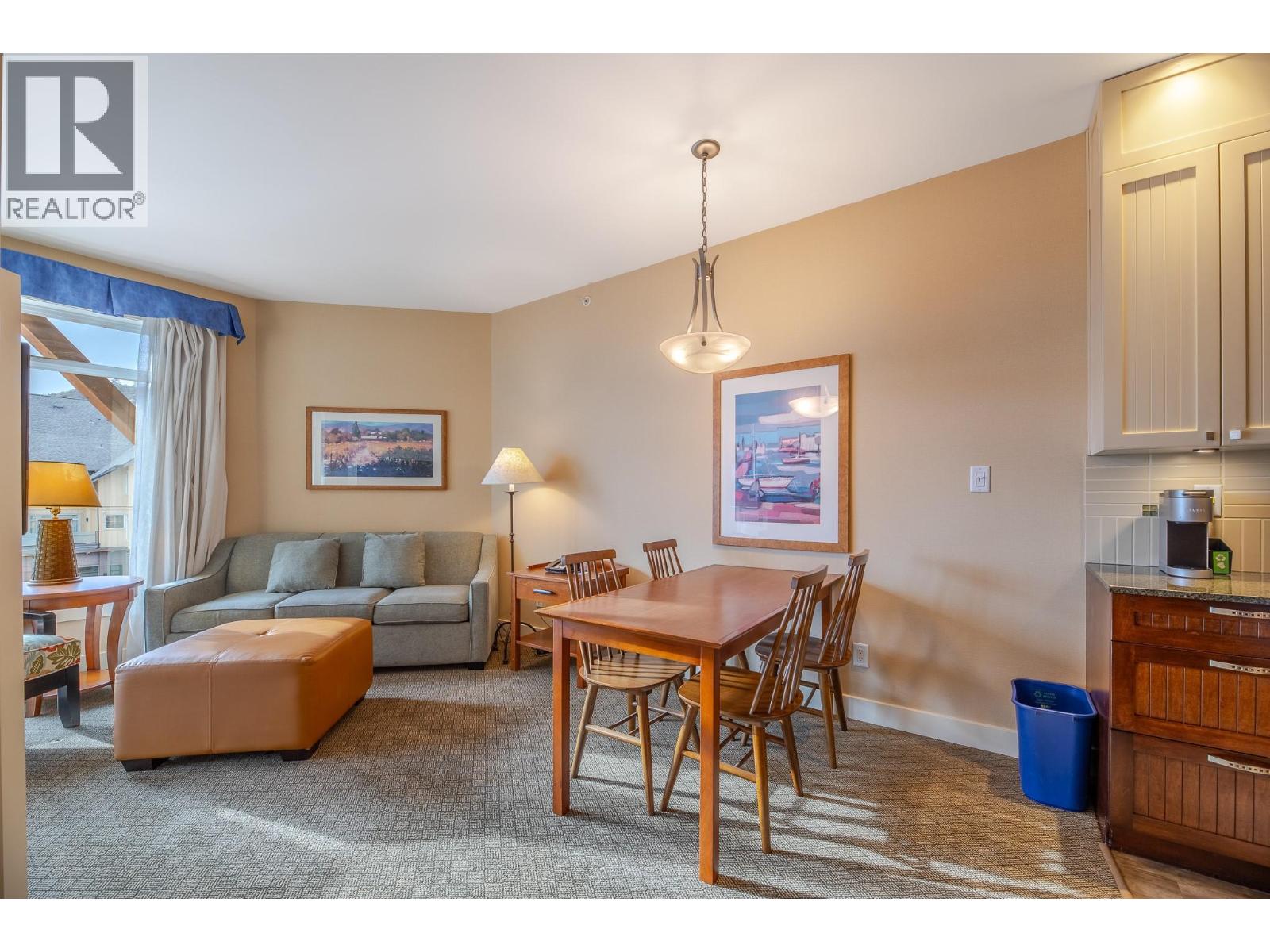 13011 Lakeshore Drive Unit# 352, Summerland, British Columbia  V0H 1Z1 - Photo 9 - 10374154