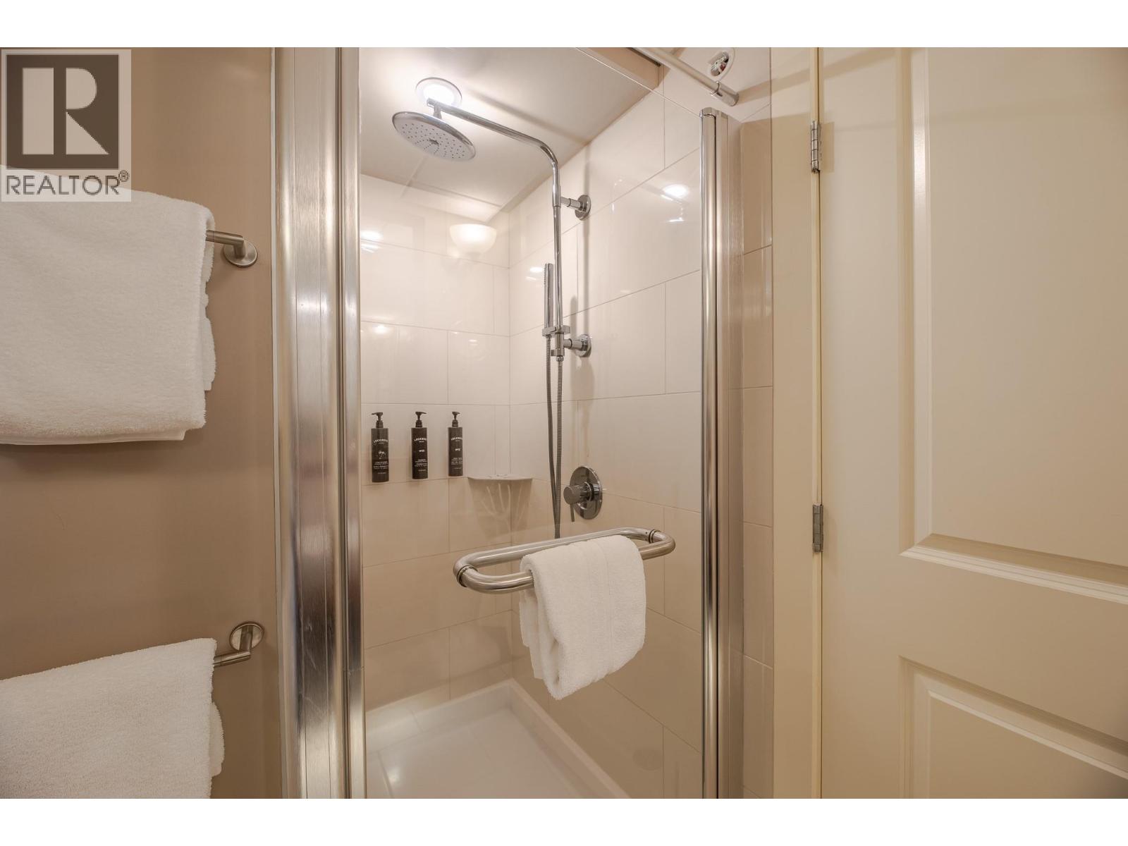 13011 Lakeshore Drive Unit# 352, Summerland, British Columbia  V0H 1Z1 - Photo 21 - 10374154