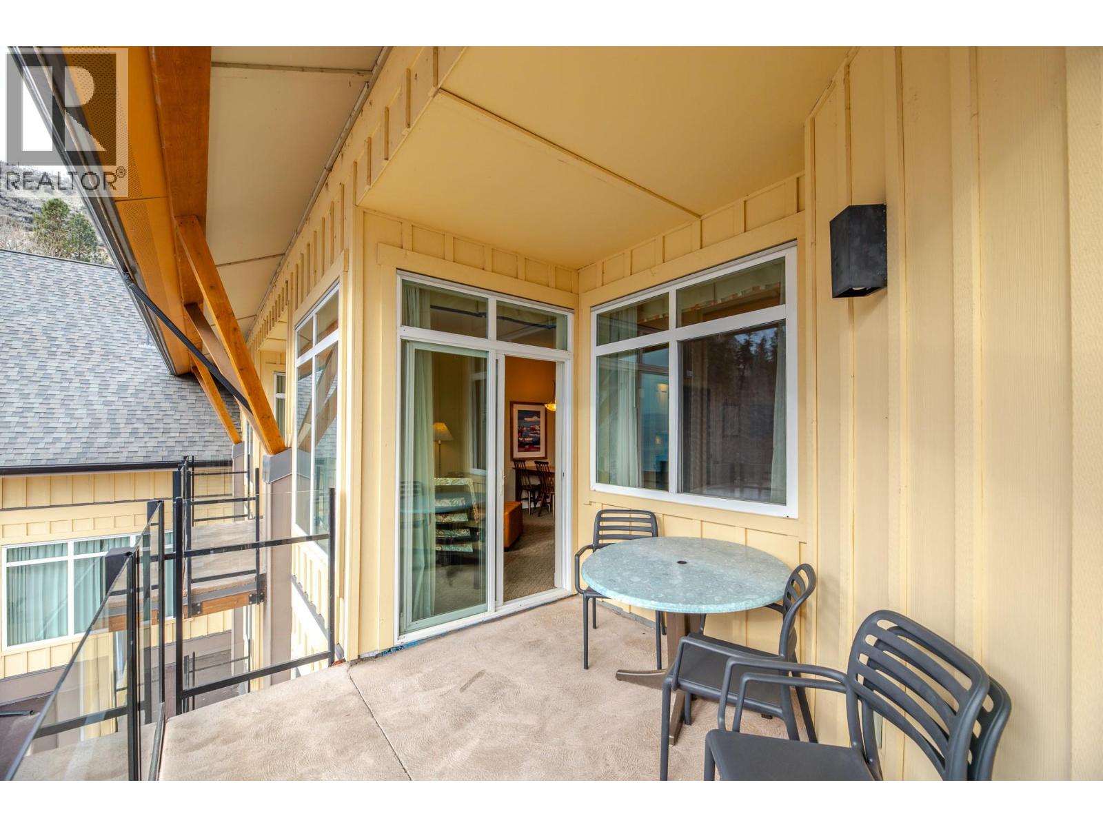 13011 Lakeshore Drive Unit# 352, Summerland, British Columbia  V0H 1Z1 - Photo 25 - 10374154