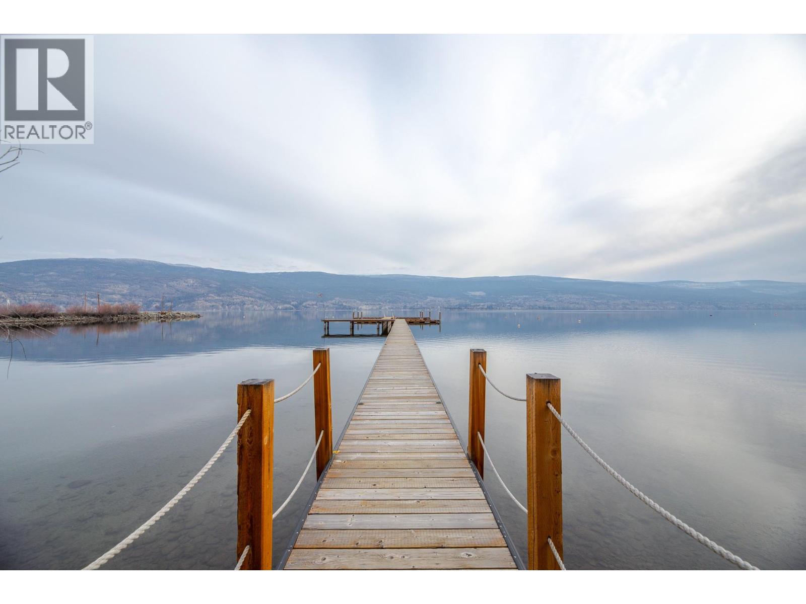 13011 Lakeshore Drive Unit# 352, Summerland, British Columbia  V0H 1Z1 - Photo 32 - 10374154