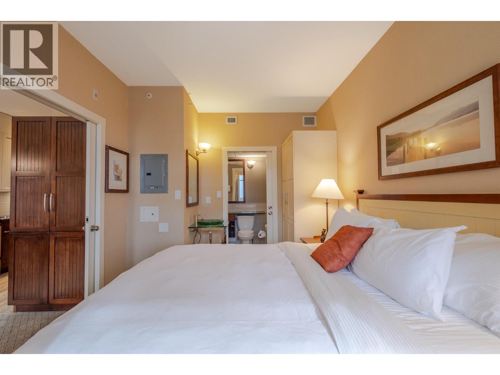 13011 Lakeshore Drive Unit# 352, Summerland, British Columbia  V0H 1Z1 - Photo 17 - 10374154