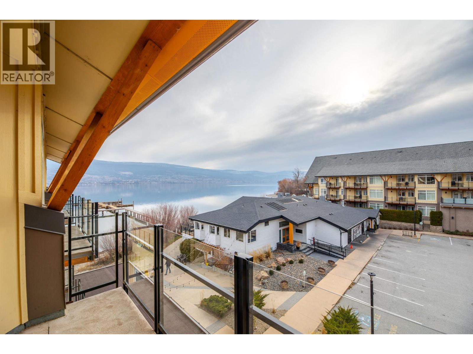 13011 Lakeshore Drive Unit# 352, Summerland, British Columbia  V0H 1Z1 - Photo 23 - 10374154