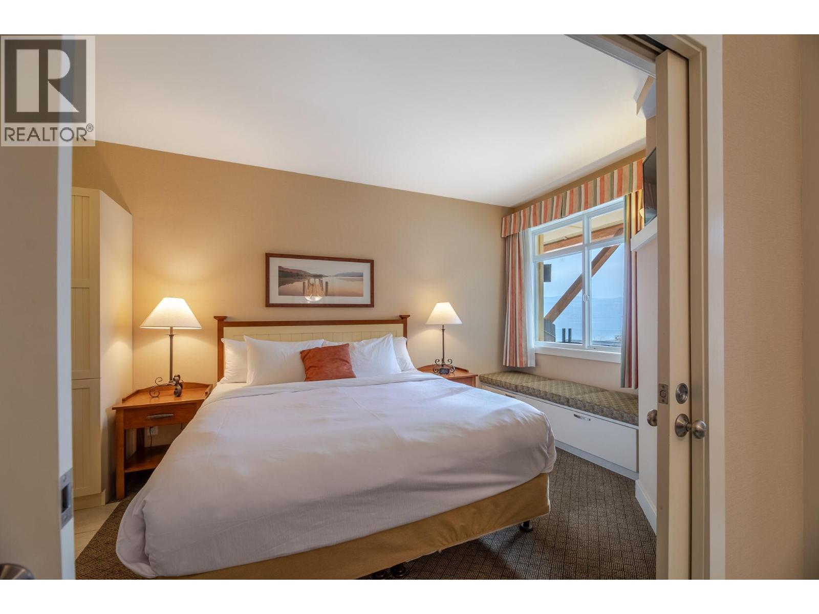 13011 Lakeshore Drive Unit# 352, Summerland, British Columbia  V0H 1Z1 - Photo 15 - 10374154