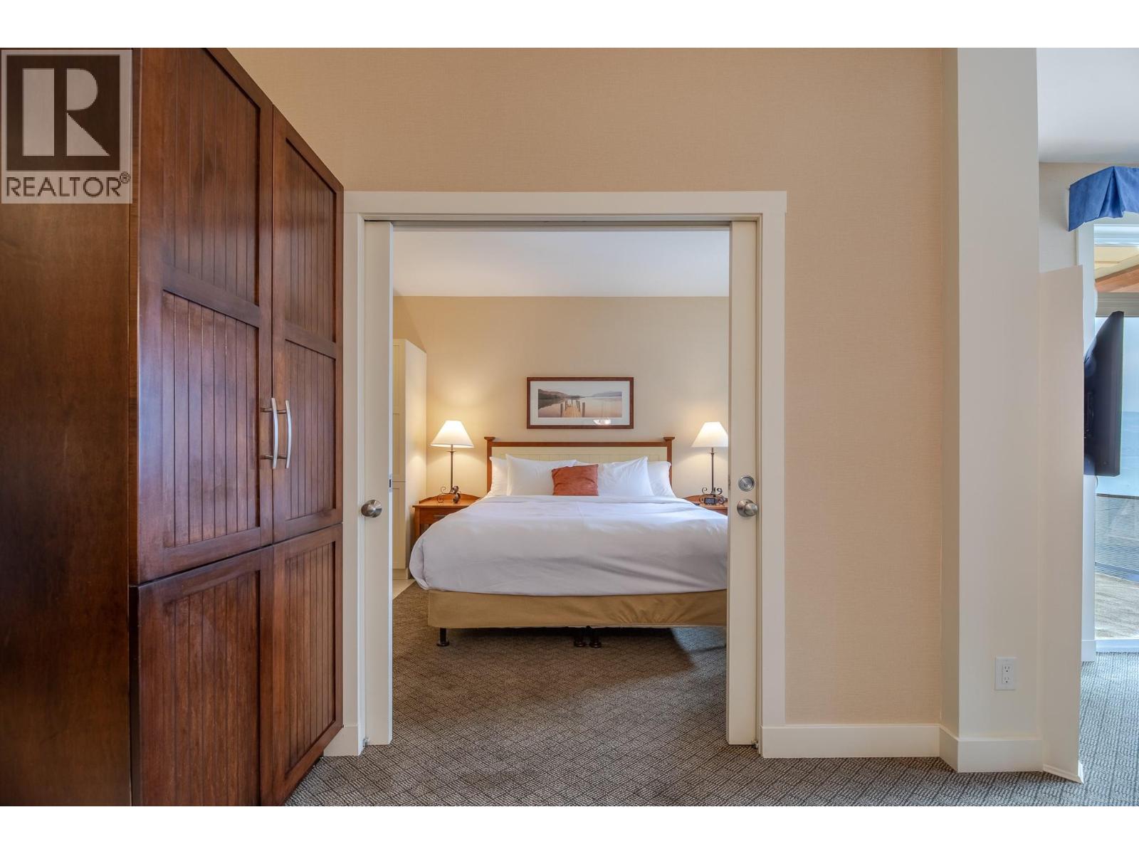 13011 Lakeshore Drive Unit# 352, Summerland, British Columbia  V0H 1Z1 - Photo 14 - 10374154