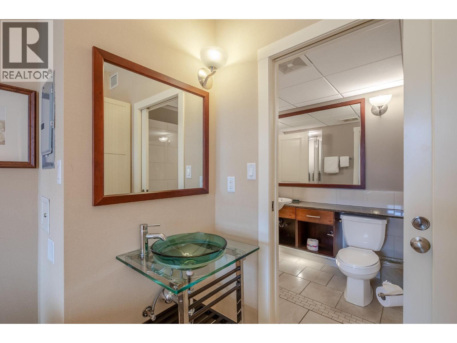 13011 Lakeshore Drive Unit# 352, Summerland, British Columbia  V0H 1Z1 - Photo 19 - 10374154