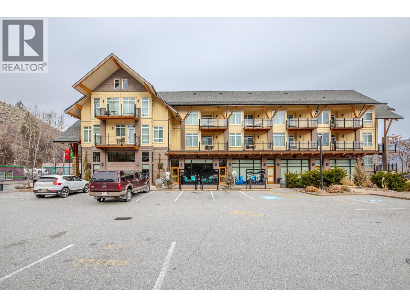 13011 Lakeshore Drive Unit# 352, Summerland, British Columbia  V0H 1Z1 - Photo 29 - 10374154