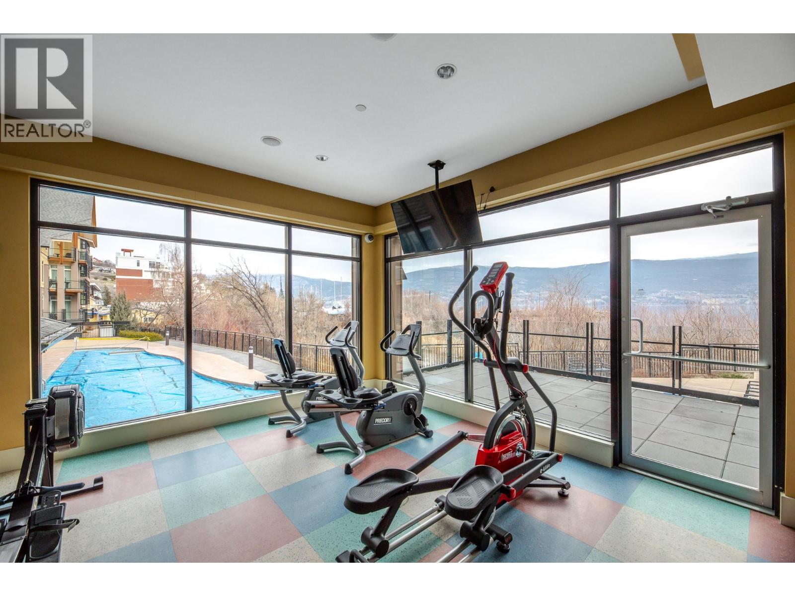 13011 Lakeshore Drive Unit# 352, Summerland, British Columbia  V0H 1Z1 - Photo 38 - 10374154