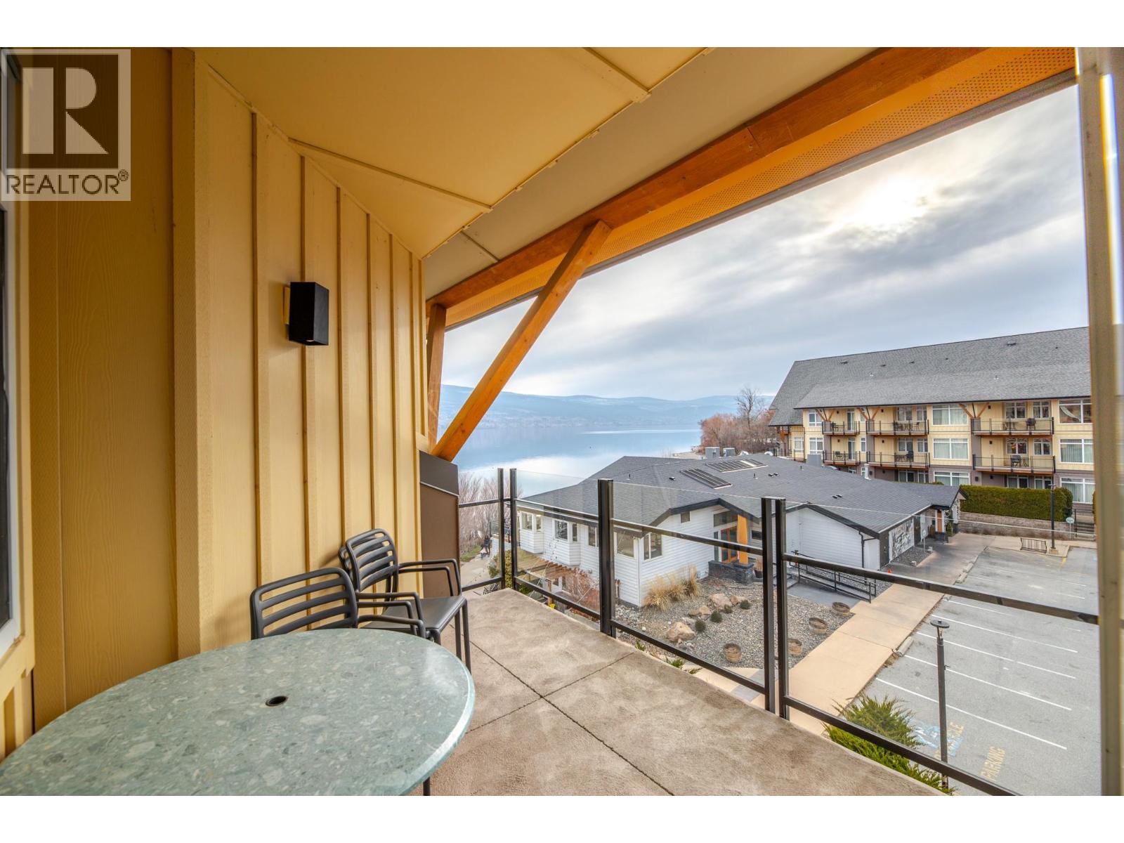 13011 Lakeshore Drive Unit# 352, Summerland, British Columbia  V0H 1Z1 - Photo 22 - 10374154