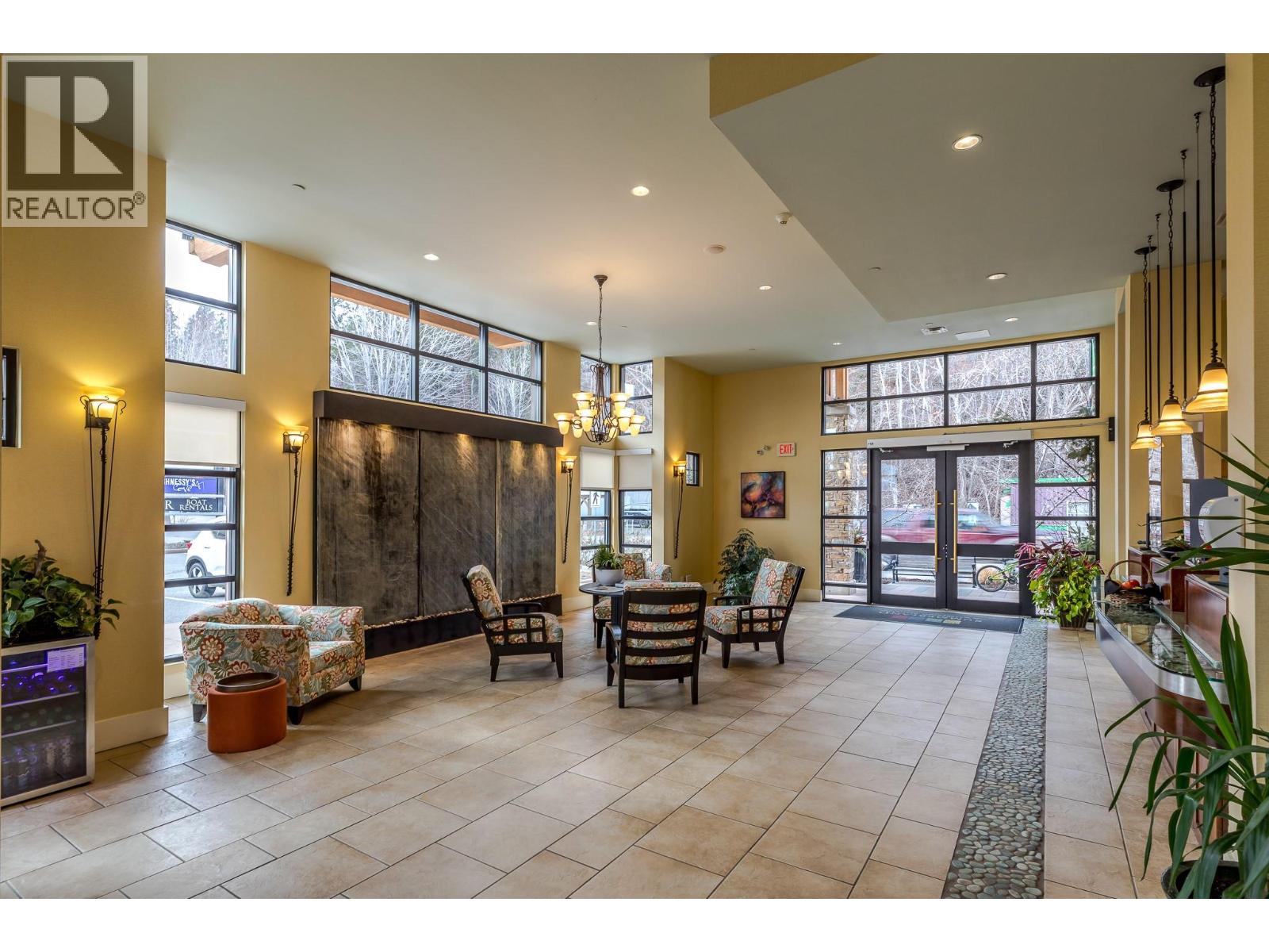 13011 Lakeshore Drive Unit# 352, Summerland, British Columbia  V0H 1Z1 - Photo 34 - 10374154