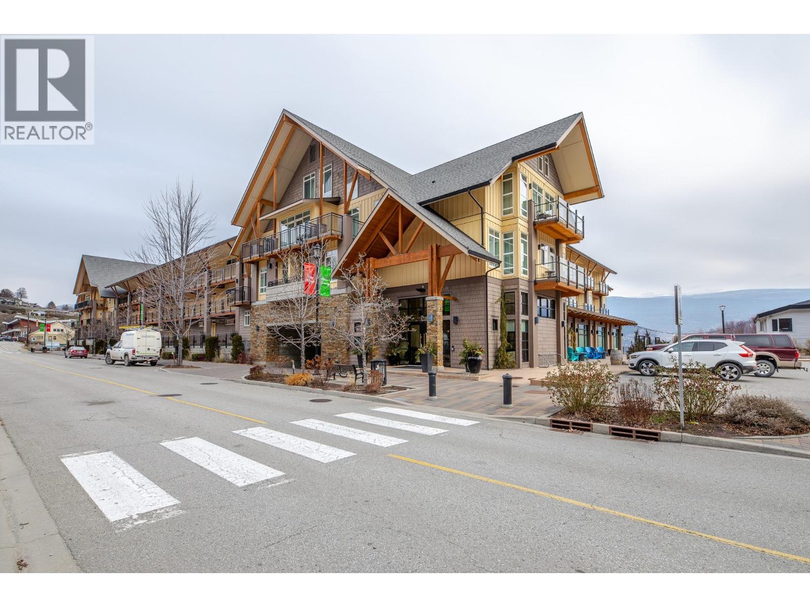 13011 Lakeshore Drive Unit# 352, Summerland, British Columbia  V0H 1Z1 - Photo 27 - 10374154