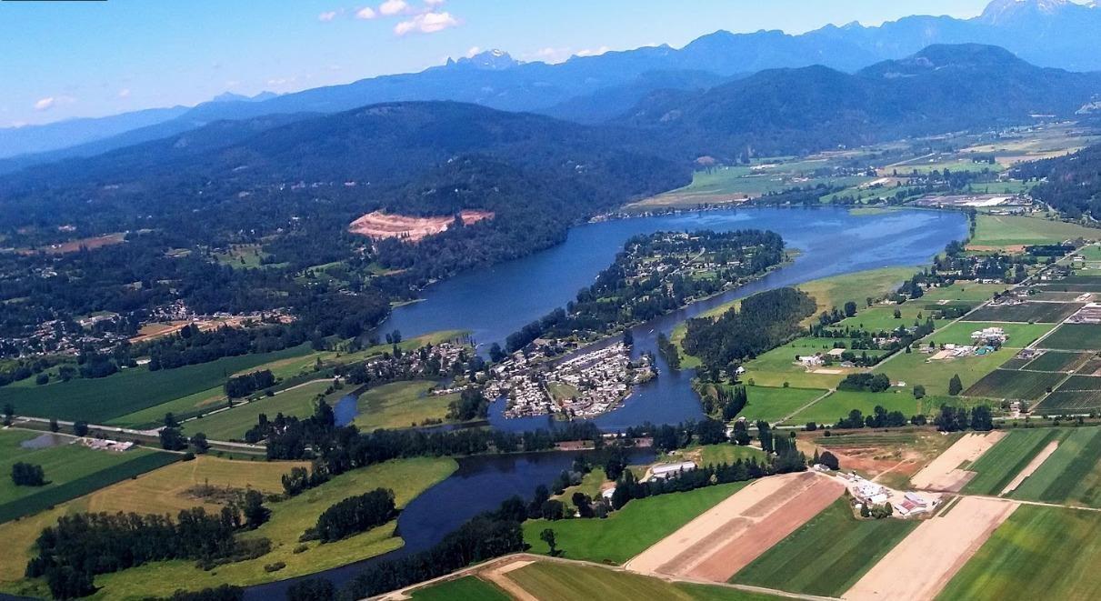 302 8400 Shook Road, Mission, British Columbia  V2V 7L3 - Photo 7 - R3084262