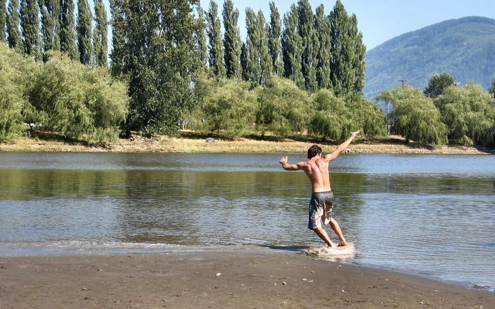 302 8400 Shook Road, Mission, British Columbia  V2V 7L3 - Photo 13 - R3084262