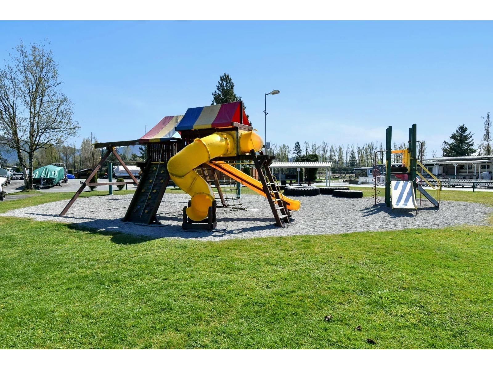 302 8400 Shook Road, Mission, British Columbia  V2V 7L3 - Photo 12 - R3084262