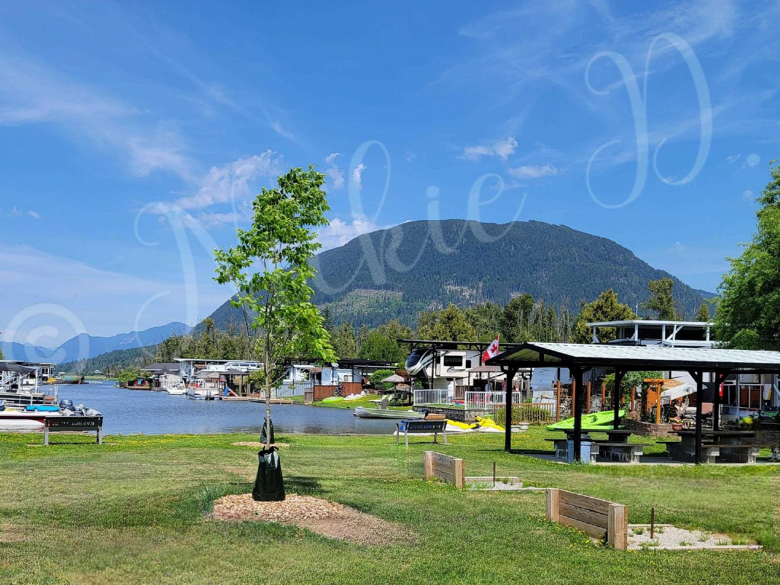 302 8400 Shook Road, Mission, British Columbia  V2V 7L3 - Photo 8 - R3084262