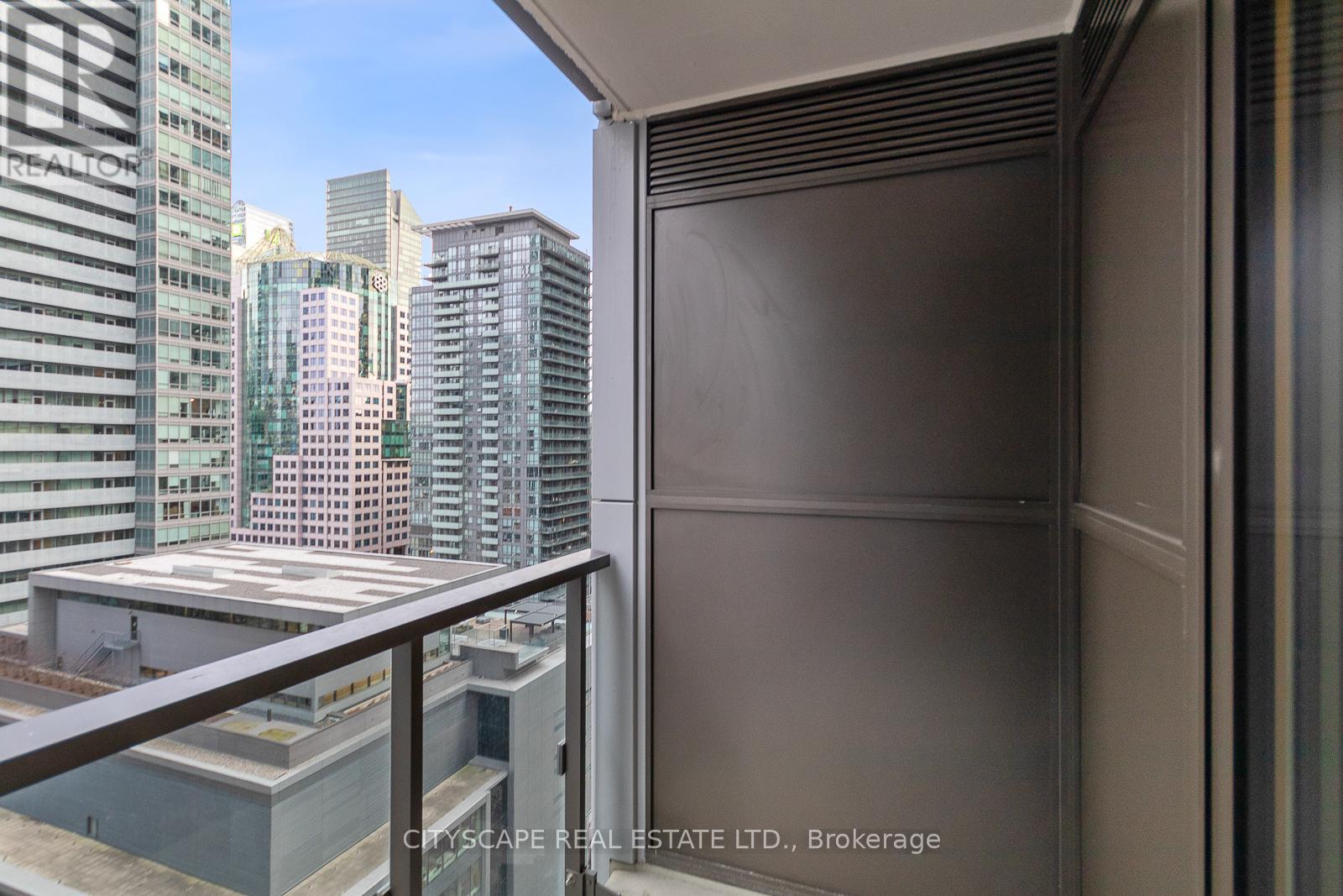 2009 - 8 Widmer Street, Toronto, Ontario  M5V 0W6 - Photo 10 - C12736876