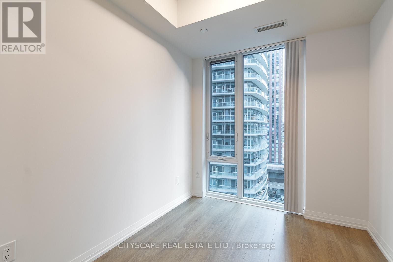 2009 - 8 Widmer Street, Toronto, Ontario  M5V 0W6 - Photo 16 - C12736876