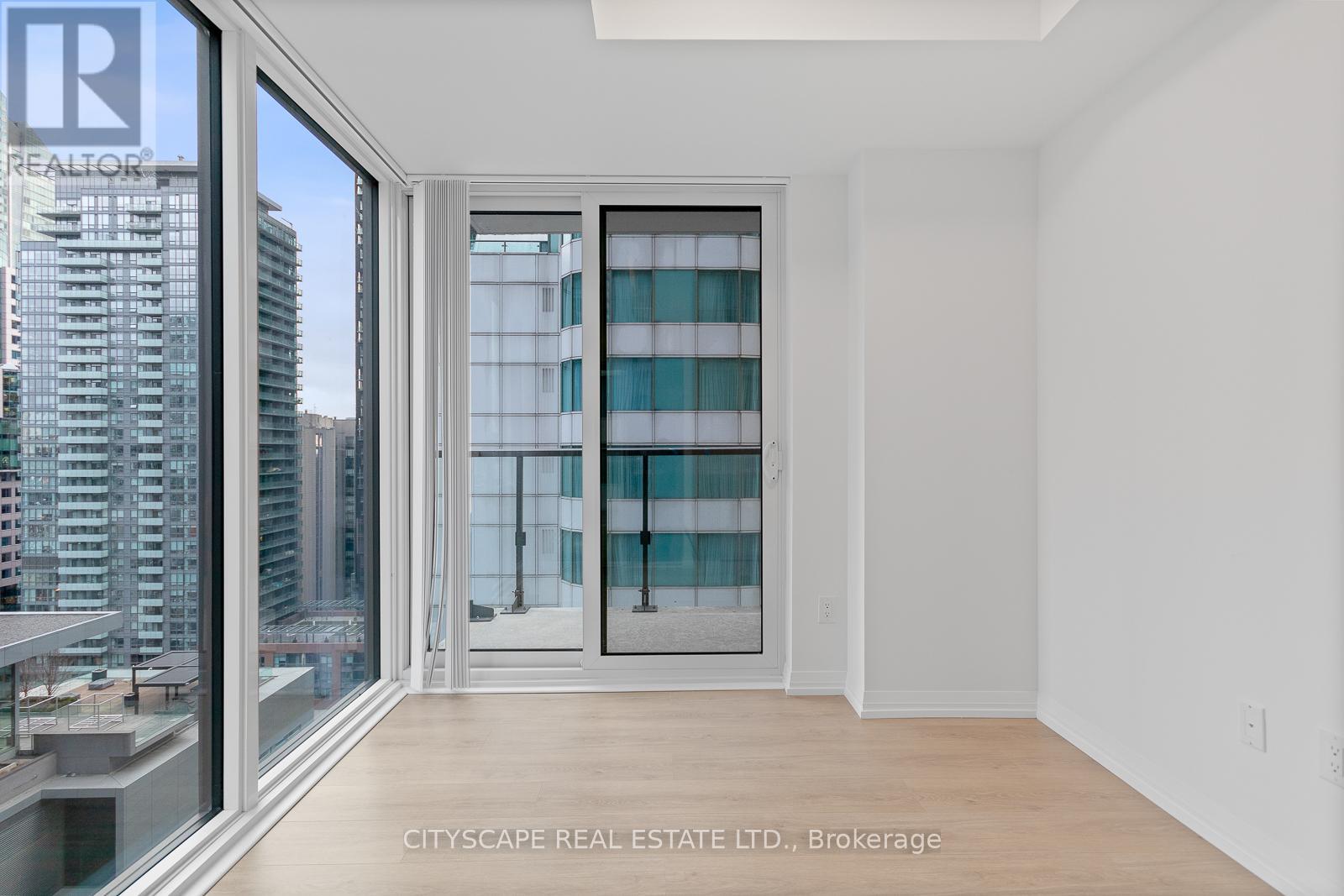 2009 - 8 Widmer Street, Toronto, Ontario  M5V 0W6 - Photo 23 - C12736876