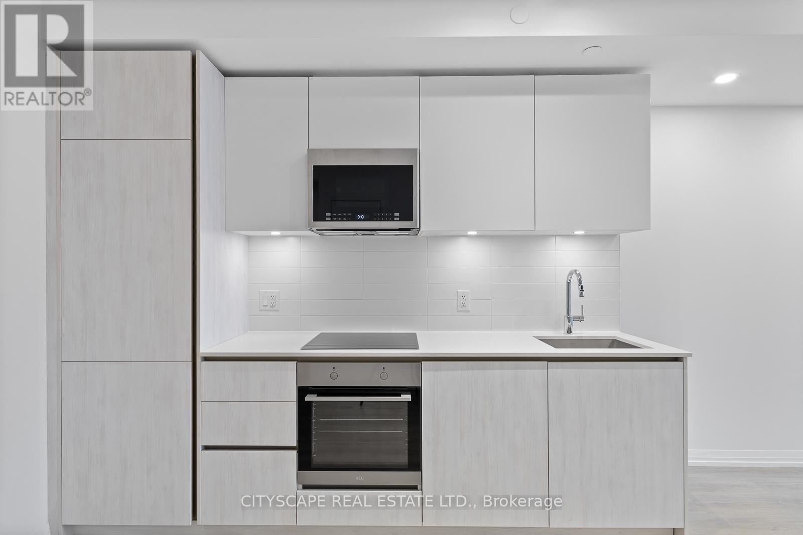 2009 - 8 Widmer Street, Toronto, Ontario  M5V 0W6 - Photo 6 - C12736876