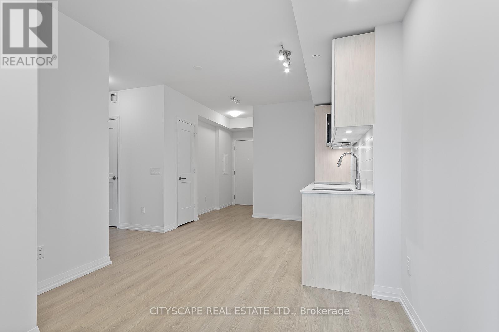 2009 - 8 Widmer Street, Toronto, Ontario  M5V 0W6 - Photo 9 - C12736876