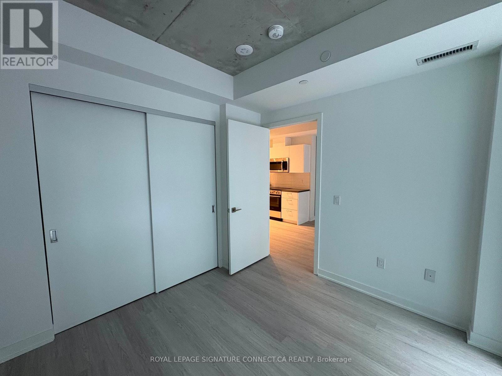 306 - 284 King Street E, Toronto, Ontario  M5A 1K4 - Photo 2 - C12736882