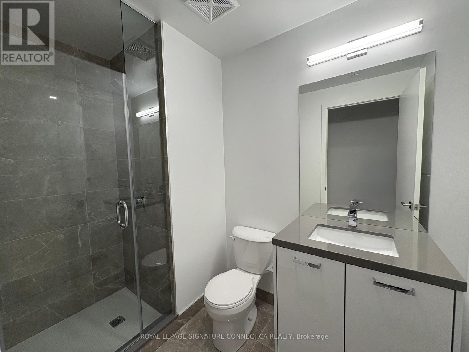 306 - 284 King Street E, Toronto, Ontario  M5A 1K4 - Photo 4 - C12736882