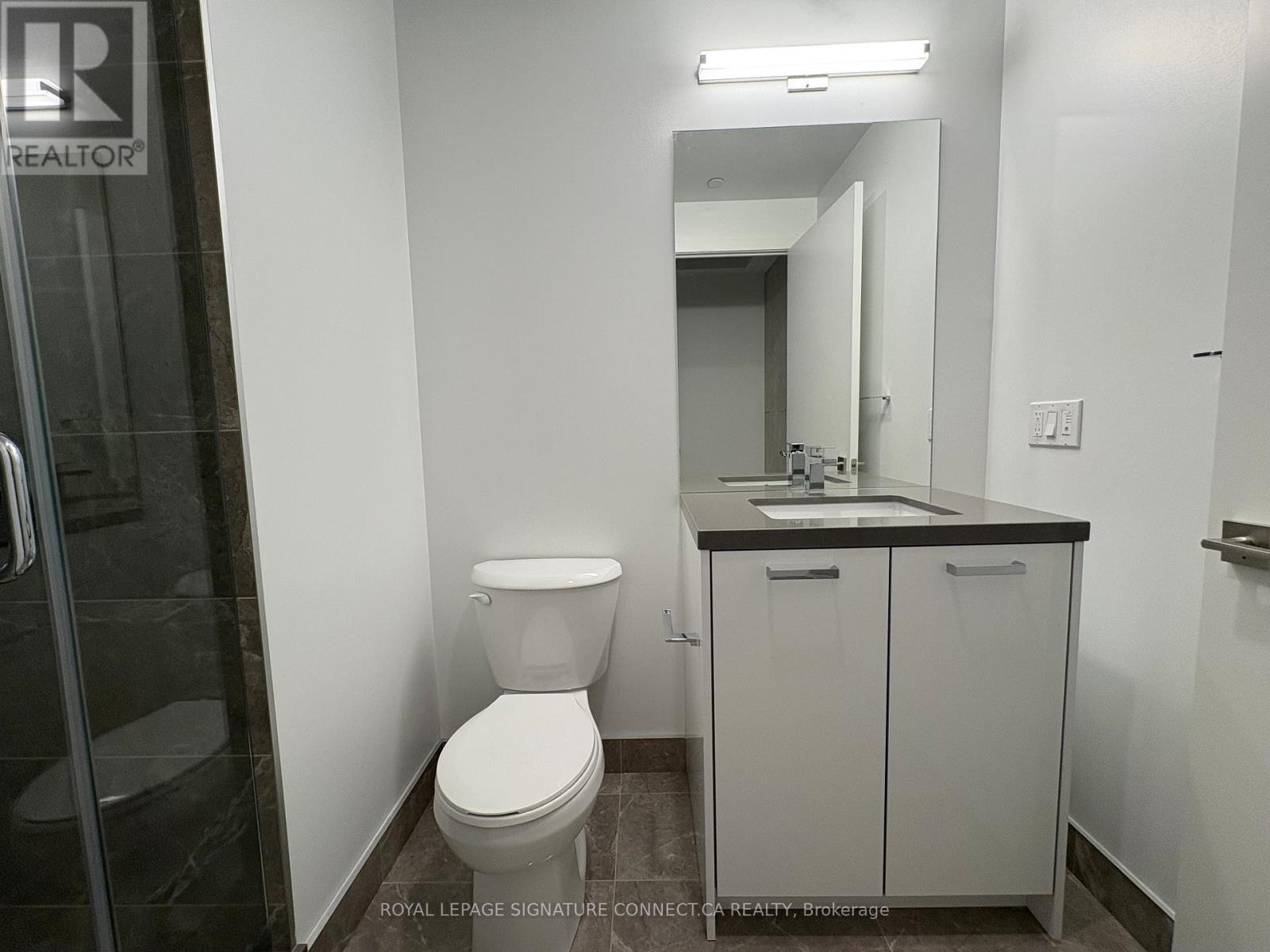 306 - 284 King Street E, Toronto, Ontario  M5A 1K4 - Photo 5 - C12736882