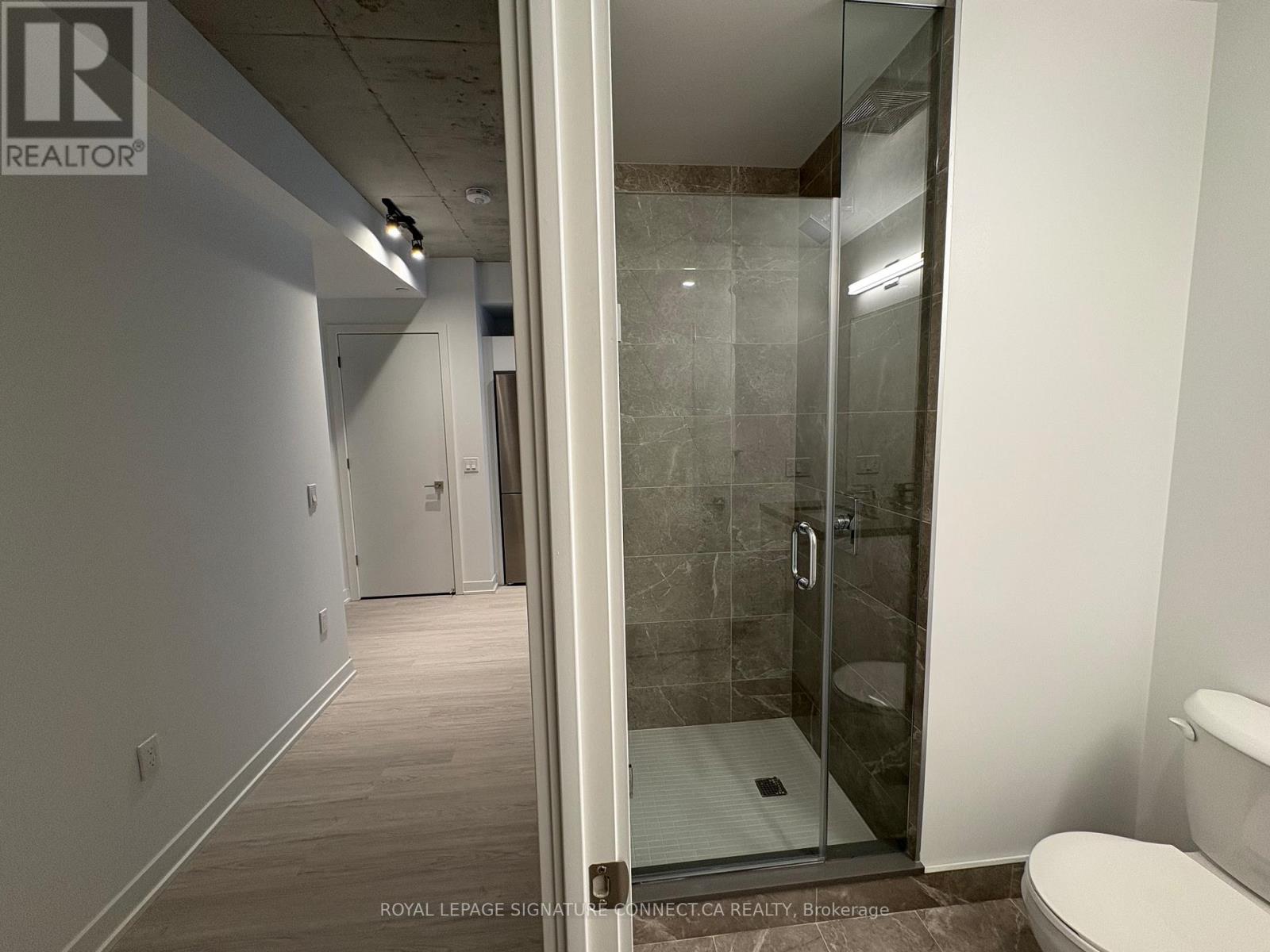 306 - 284 King Street E, Toronto, Ontario  M5A 1K4 - Photo 6 - C12736882