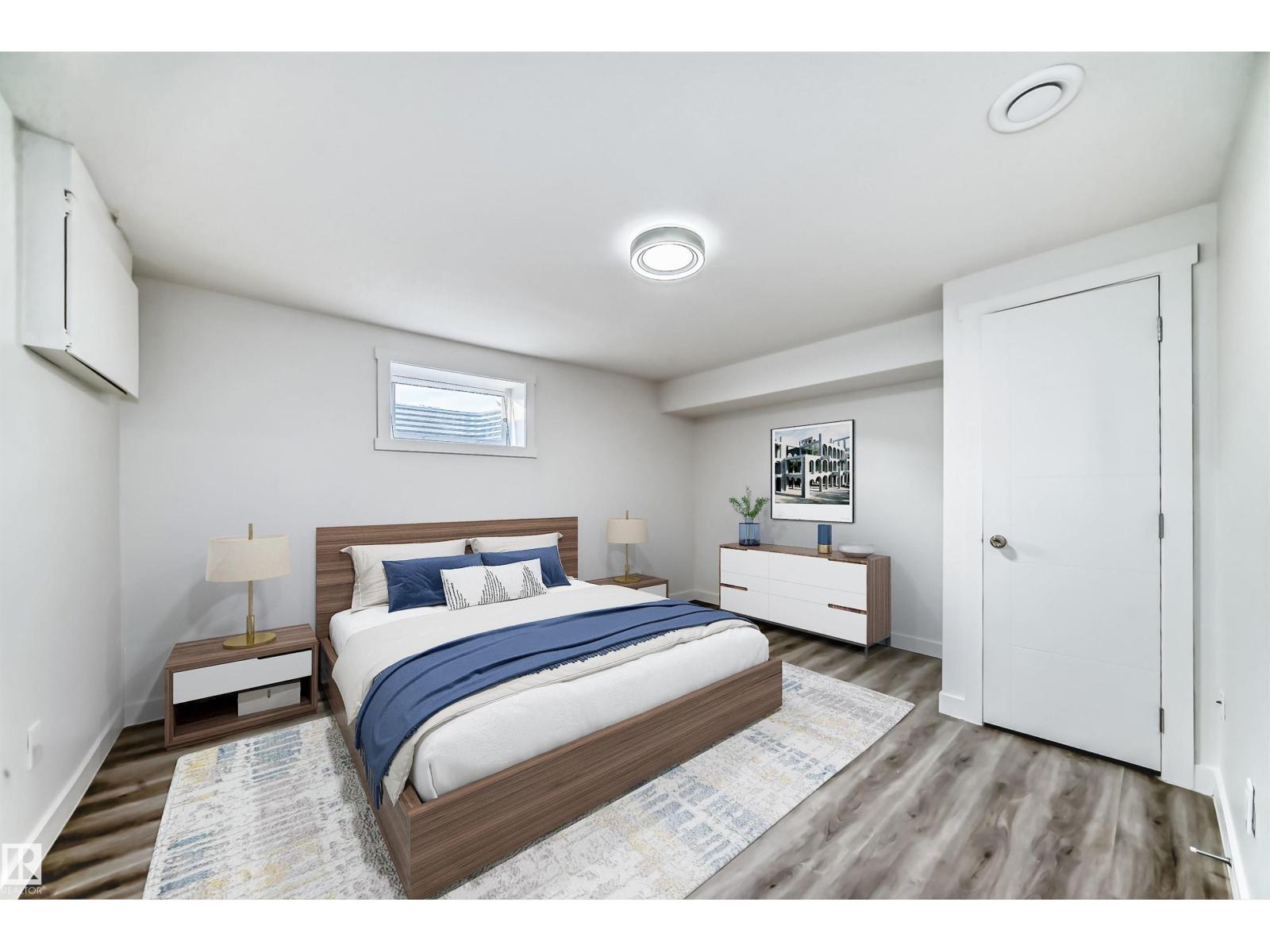 14505 23 St Nw Nw, Edmonton, Alberta  T5Y 1T4 - Photo 6 - E4471312