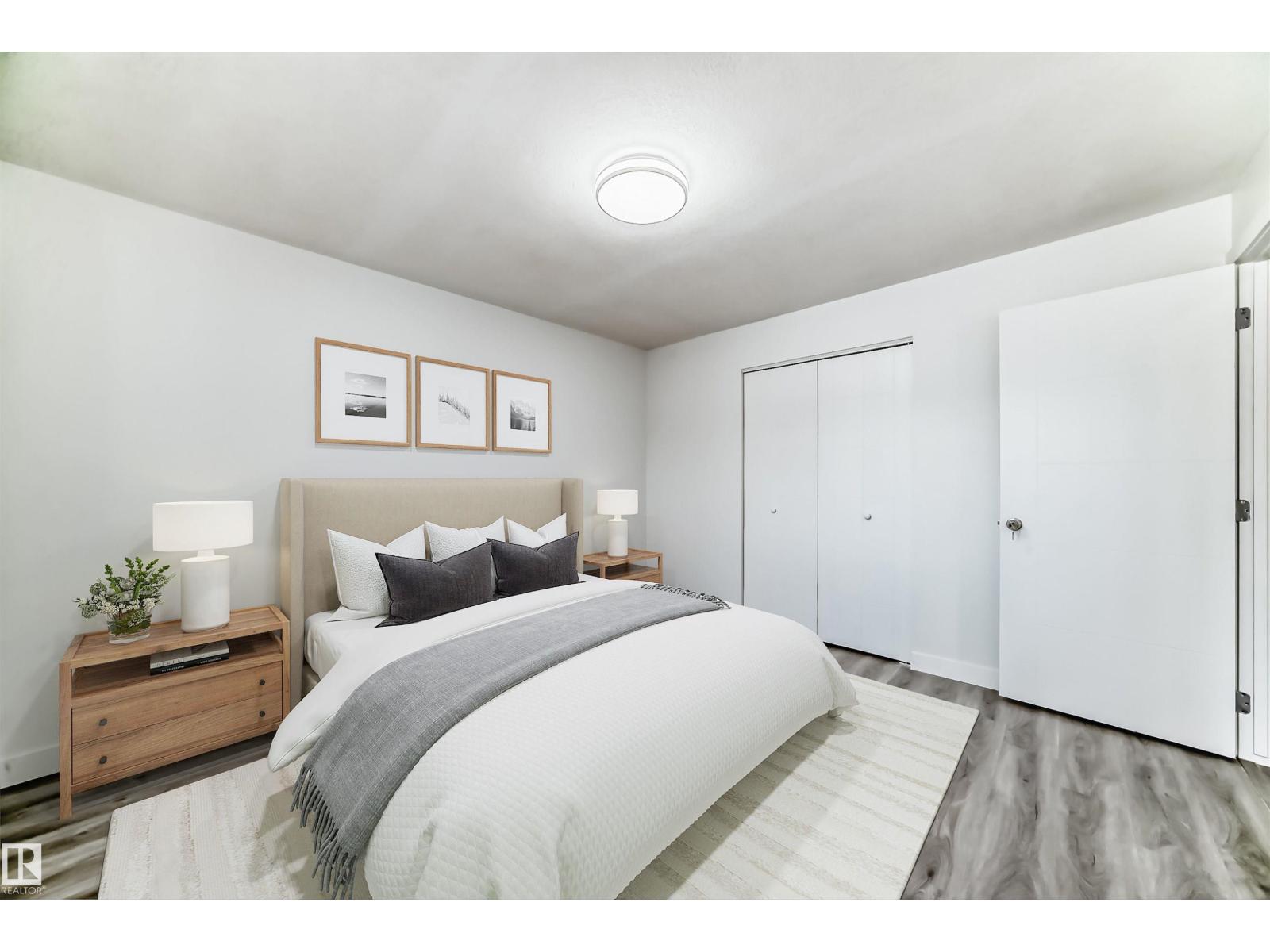 14505 23 St Nw Nw, Edmonton, Alberta  T5Y 1T4 - Photo 7 - E4471312