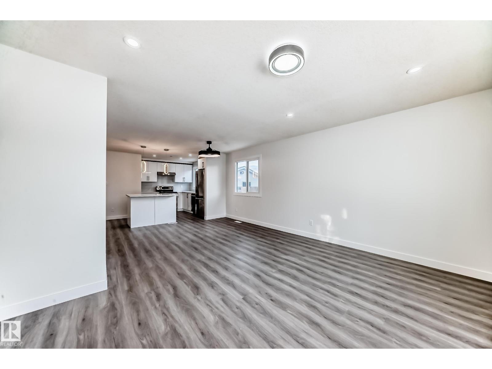 14505 23 St Nw Nw, Edmonton, Alberta  T5Y 1T4 - Photo 20 - E4471312