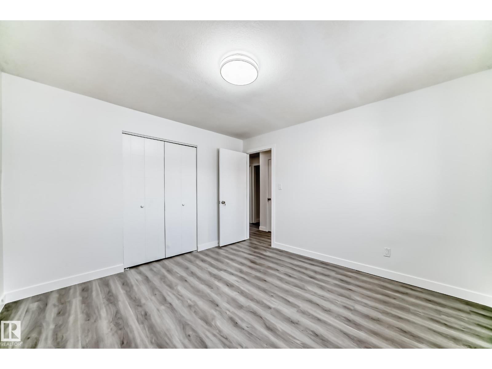 14505 23 St Nw Nw, Edmonton, Alberta  T5Y 1T4 - Photo 25 - E4471312