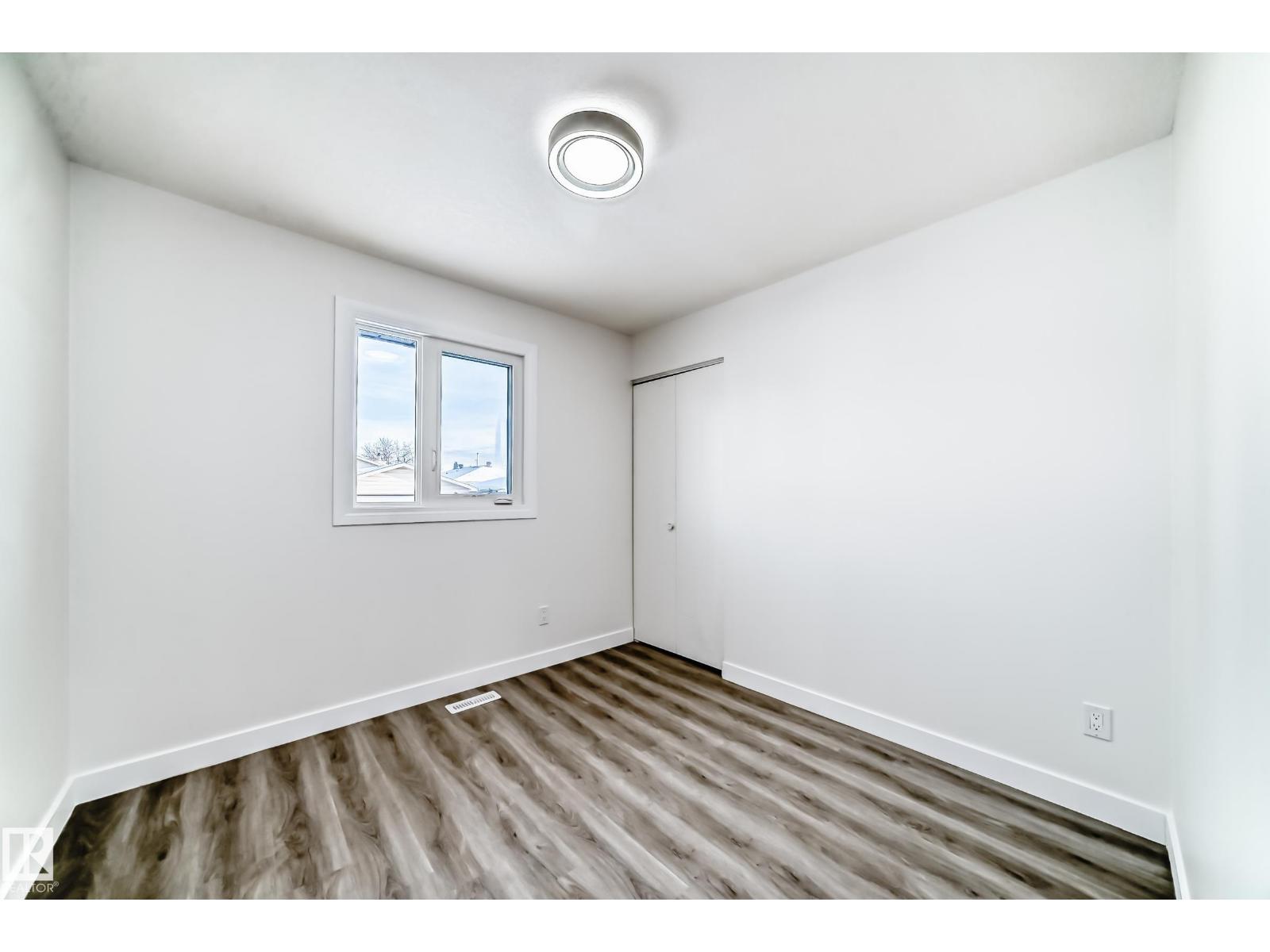 14505 23 St Nw Nw, Edmonton, Alberta  T5Y 1T4 - Photo 29 - E4471312