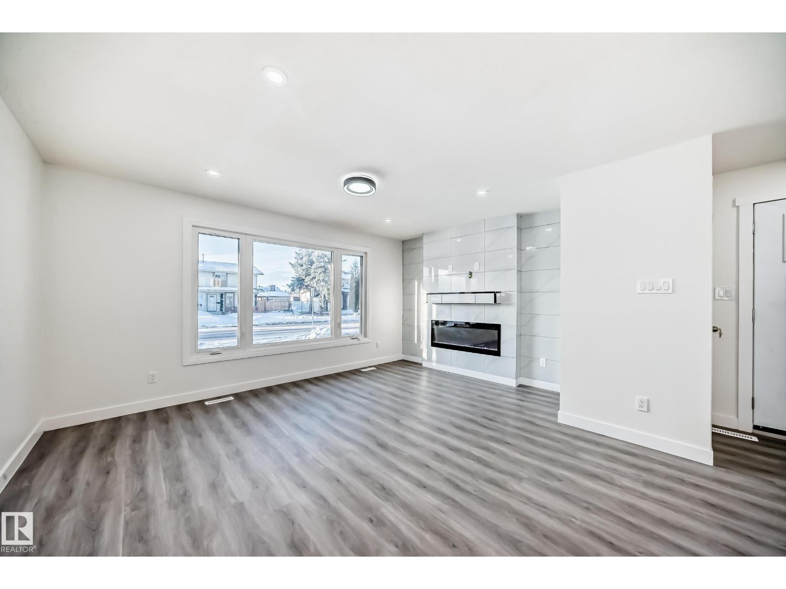 14505 23 St Nw Nw, Edmonton, Alberta  T5Y 1T4 - Photo 17 - E4471312